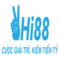   hi88trade