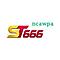   st666ncawpa