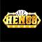   hen88fun