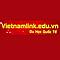   vietnamlink