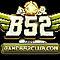   GameB52Clubcom