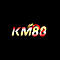  km88elive