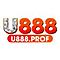   u888prof