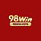   98winvote