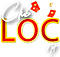   locclubnet