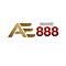   ae888saoanc