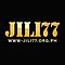   wjili77orgph