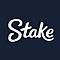   stakeofficialong