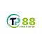   tp88avip