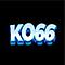   com88ko66