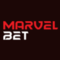   marvelbetong
