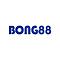   bong88mba