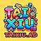   taixiuad
