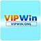   vipwinonl