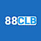   88clbqzcom