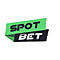   spotbetdid