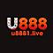   u8881live