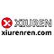   xiurenren