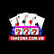   takeonecomvn