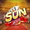   sunwin20group