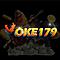   oke179run