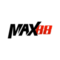   nhacaimax88