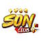   sonclubceo