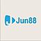   jun88lareinafm