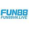   fun88vnlive