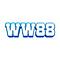   ww88qzcom