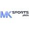   mksportskin