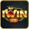   iwincomim