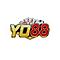   yo88coim