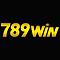   top789winnbest