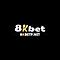   8kbetpnet