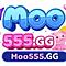   moo555