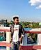  darazbd