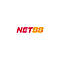   net88canalcnc