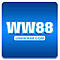   linkww88com1