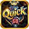   quick68com