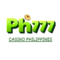   ph777casinoph