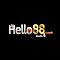 Аватар для hello88anet