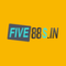   five88sin1