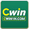   cwin1ncom
