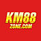   km88zonecom