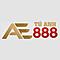   ae888tuanh