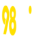   98wiinnet