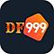   df999im