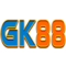   sgk88info