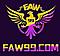   faw99kim